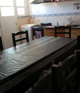 La Adela House | Casablanca