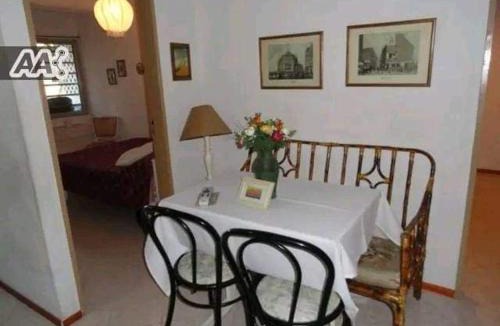 San Antonio de Arredondo Apartment | Rincón del Descanso