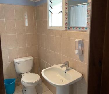 Bahia Inglesa Apartment | Bahiano