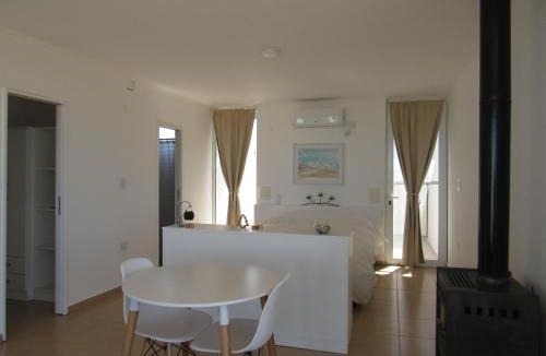 Las Grutas Apartment | Médanos Patagonia