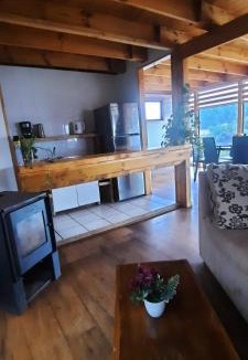 Navidad House | Palmar Matanzas