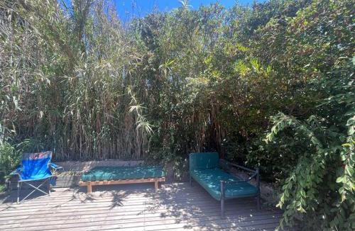 Zapallar House | CASONA CENTRO ZAPALLAR 12 personas