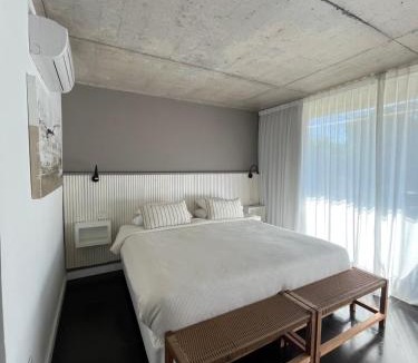 Carilo Apartment | INN Carilo