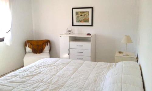Los Acantilados House | Casa de Playa Los Acantilados - Mar del Plata