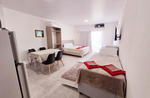 Las Grutas Apartment | Complejo Pura Vida