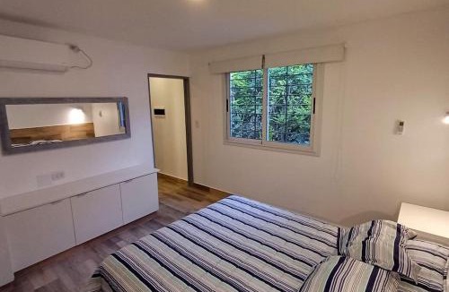 Chacras de Coria Apartment | JNH Chacras