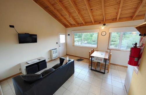 Caviahue Apartment | Laderas Blancas