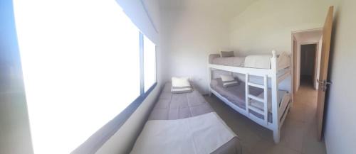 Potrero de los Funes Apartment | complejo OHANA