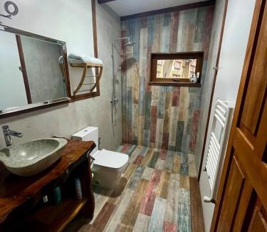 Puerto Octay House | La Casa Del Lago