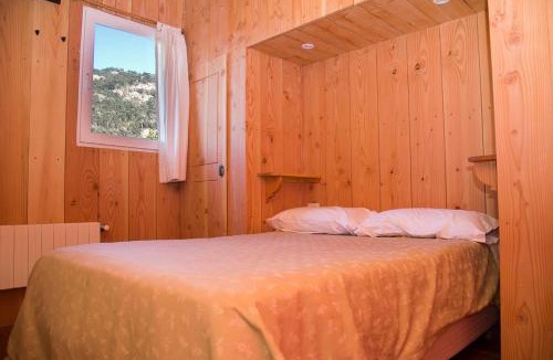 San Martin de los Andes Hostel | Sherpa Hostel
