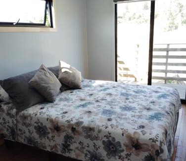 Navidad House | CasaMagnolia