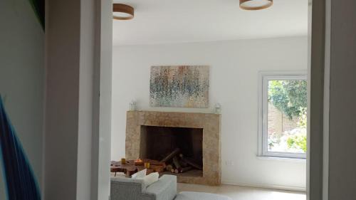 Benavidez Villa | Wonderful Luxury House