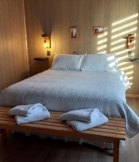 Nercon House | Don Zoilo