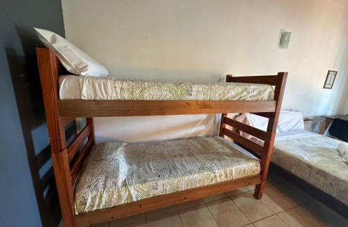 General Pico Apartment | Jenny Two
