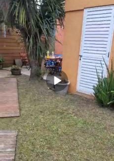 Dolores House | Dolores Termas