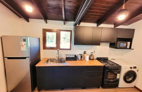 Villa Los Coihues House | Casa en San Carlos de Bariloche