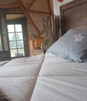 Ancud Apartment | Domobosque