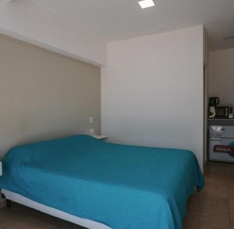 San Rafael Apartment | Apart Hotel Complejo del Sol y Valle