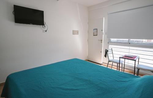 San Rafael Apartment | Apart Hotel Complejo del Sol y Valle