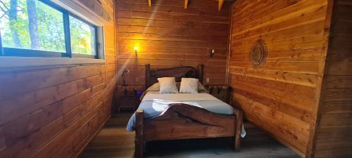 Villarrica House | Quebrada del Chucao