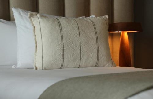 Mendoza Hotel | Puesto del Indio