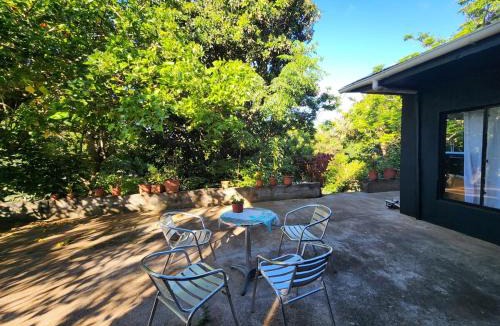 Hanga Roa House | Casa Takarua