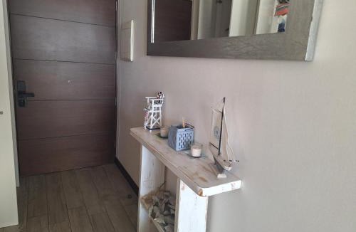 Renaca Apartment | Edmundo Eluchans plaza 2066 Reñaca