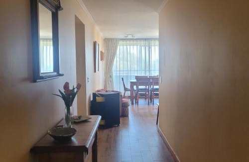 Renaca Apartment | Jardín del Mar