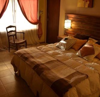 Funes House | El Descanso