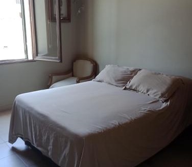 Corrientes House | La Rue de Rox ,condominio
