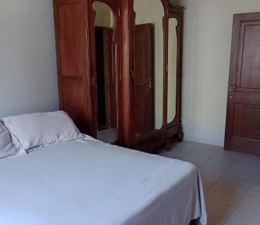 Corrientes House | La Rue de Rox ,condominio
