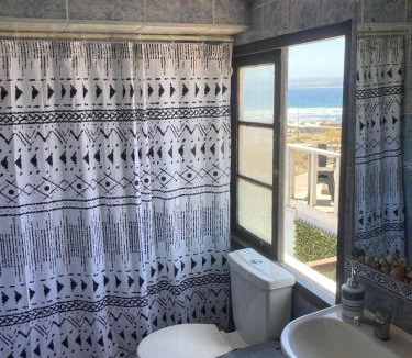 Pichilemu House | El Barco Pichilemu