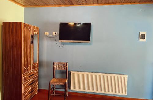 San Vicente House | Hostal El Fogón