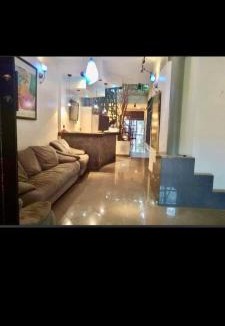 Comuna 7 Villa | Casa de luli