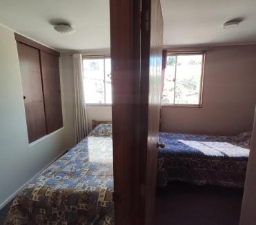Placeres House | Casa San Luis