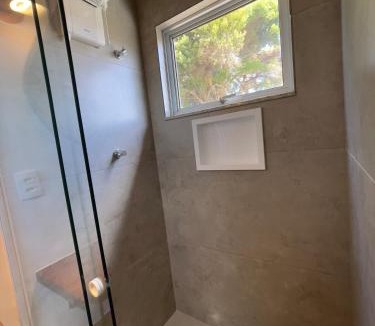 Santa Rita do Sapucai House | Tiny Garden House