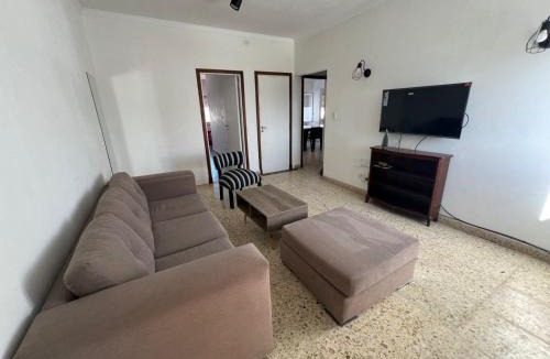 Punta Mogotes Apartment | Depto punta mogotes 2 piso