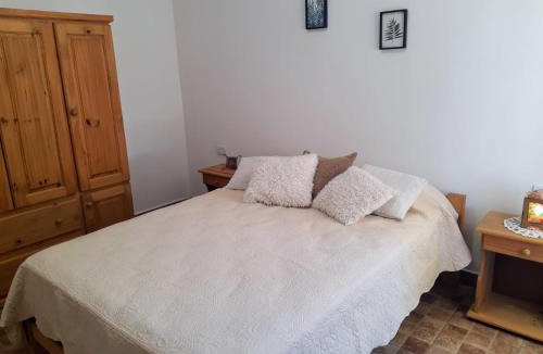 Tanti House | Casa Emilia Tanti