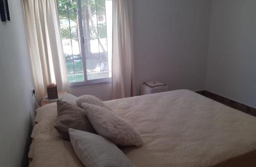 Tanti House | Casa Emilia Tanti