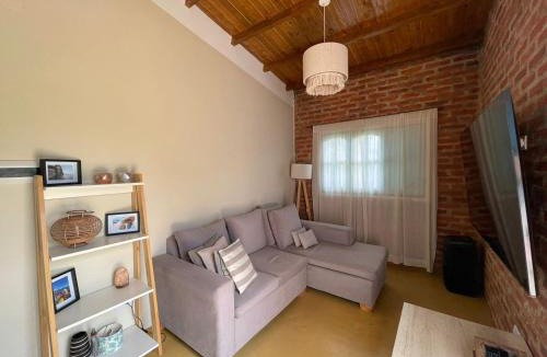 Formosa House | Casa en el Quebrachito