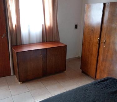 Huerta Grande Apartment | Casita en las sierras