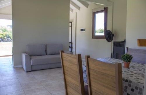 Trevelin Villa | El Rincón