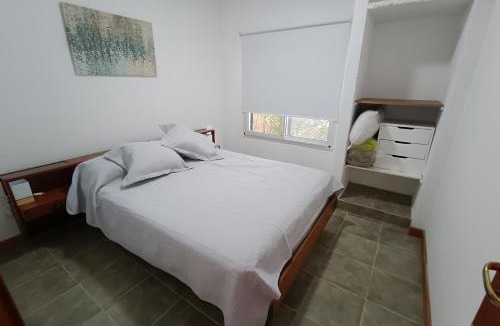 Ostende House | Estrella de mar