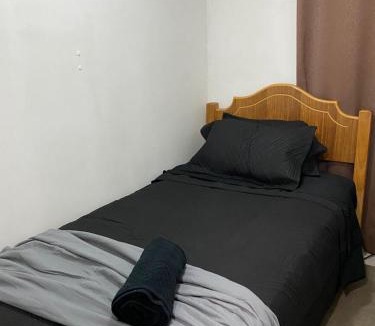Independencia Apartment | Departamento Santiago
