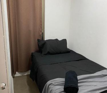 Independencia Apartment | Departamento Santiago