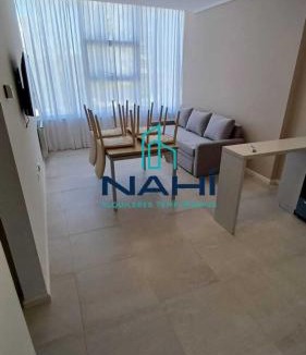 General Roca Apartment | Nahí Alquileres Temporarios