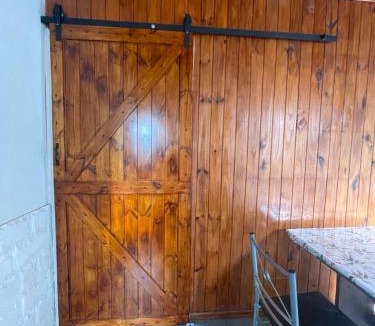 El Bolson House | Casita Las Lavandas
