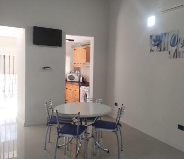 Adrogue Apartment | Adrogué Apart C