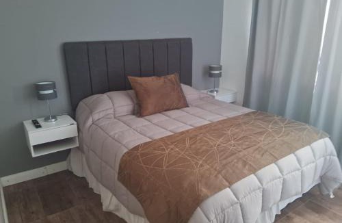 Rio Gallegos Apartment | Altos Patagonia