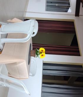 Sao Pedro da Aldeia Apartment | Cantinho da Sagrada família